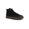 PALLA  ACE CHUKKA 40 45